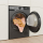 Gorenje DG2P8CPG/PL - 1572558 - zdjęcie 8